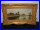 Alfred-Morris-British-19th-Century-Oil-on-Canvas-Landscape-withOriginal-Frame-01-qaio
