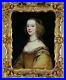 Amazing-Portrait-of-a-Lady-17th-Century-Original-Oil-Painting-01-wojs