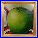 Amazing-Rene-Magritte-Oil-On-Canvas-Dated-1956-With-Frame-In-Golden-Leaf-Nice-01-gll