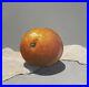 An-Orange-Acrylic-on-Stretched-Canvas-8x-8-Original-New-Bill-McLane-01-pifr