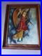 Angel-In-Oil-01-ek