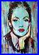 Angelina-Expressionist-Woman-Portrait-original-art-Acrylic-on-Canvas-50x70cm-01-pq