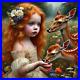 Animals-original-country-realistic-surrealism-fairy-children-01-li