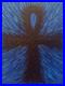 Ankh-Original-Artwork-on-Canvas-Acrylic-Painting-01-yor