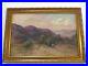 Antique-Oil-Painting-Antique-Old-American-Impressionist-Landscape-1890-s-Mystery-01-jq