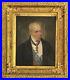 Antique-Oil-Painting-Portrait-Of-The-1st-Duke-Of-Wellington-Circa-1840s-19th-C-01-bh