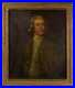Antique-Painting-Portrait-American-or-British-School-Colonial-Era-1700-s-01-lf