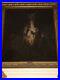 Antique-Rembrandt-Oil-Descent-From-The-Cross-Signed-01-rrf