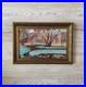 Antique-oil-painting-original-vintage-frame-01-csth