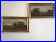 Antique-pair-of-gilt-framed-original-oil-paintings-on-canvas-01-xlgr