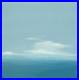 Art-481-original-painting-40x40-M-oil-on-canvas-MK-blue-sky-modern-01-qcy