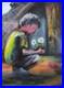 Art-555-original-painting-oil-on-canvas-70-50-cm-27-5-19-7-in-Loss-boys-01-et