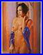 Art-Oil-painting-nude-Girl-Woman-original-handmade-canvas-12-16-inches-01-ocgi