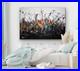 Art-On-Canvas-01-syh