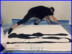 Art On Canvas