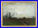 Arthur-Parton-1842-1914-American-Hudson-River-School-Oil-Canvas-Tonalist-NY-01-opm