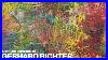 Artist-Spotlight-Gerhard-Richter-Abstract-Paintings-350-Artworks-01-kht
