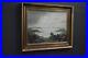 Australian-Colonial-oil-painting-Conrad-Martens-View-of-Vaucluse-signed-Martin-01-vkc