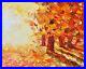 Autumn-Colors-Oil-painting-on-canvas-Original-Paintings-on-canvas-landscape-art-01-pu