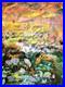 BLOOM-WHERE-THE-LIGHT-SINKS-Abstract-Painting-on-Canvas-Original-Art-16x20in-01-jv