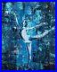 Ballerina-Original-Paintings-on-Canvas-16x20-Glows-in-UV-Blacklight-01-whx