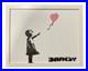 Banksy-Graffiti-Art-Girl-With-Balloon-Painting-12x15-01-czdh
