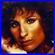 Barbara-Streisand-48x48-Huge-Acrylic-On-Canvas-Original-Art-Painting-4-Foot-01-eixs