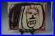 Basquiat-Original-Acrylic-Oil-Stick-Painting-on-Canvas-Signed-01-rt