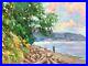 Beachcomber-painting-original-landscape-art-oil-on-canvas-12x16-01-pzyq