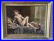 Beautiful-Nude-Original-oil-On-Canvas-painting-Attilio-TORO-Italian-1892-1982-01-jm