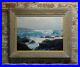 Bennett-Bradbury-Laguna-Rocky-Seascape-Beautiful-California-Oil-painting-01-eeb