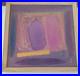 Betty-Shanks-Haines-Original-Art-Lavender-Blue-Oil-on-Canvas-34-x-33-5-cm-01-kf