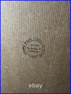 Biola Prim Civalli Conti Media Art On Canvas