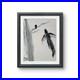 Bird-s-Flight-Contemporary-Expressionist-Original-Painting-11x14-01-if