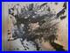 Black-And-White-Acrylic-Abtract-Painting-A-20x16-Inch-Canves-01-utch