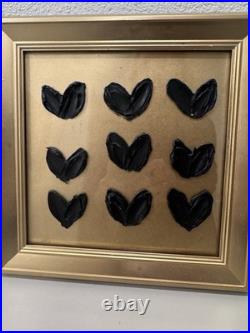 Black Hearts Are Beautiful