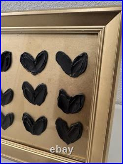 Black Hearts Are Beautiful