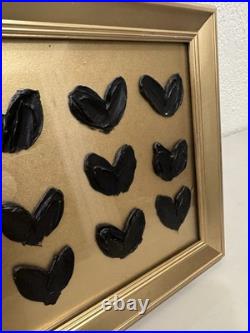 Black Hearts Are Beautiful