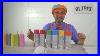 Blippi-Painting-Giveaway-Learn-Colors-With-Paint-01-izx
