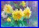 Blooming-Dahlia-Painting-Original-Floral-Oil-On-Canvas-Impressionist-Art-12x16-01-ktpm
