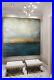 Blue-Canvas-Painting-Abstract-sea-Marine-Art-Large-acrylic-Art-Original-Art-Larg-01-vqk