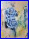Blue-Dreams-01-nom