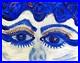 Blue-Lady-Eyes-Unique-Abstract-Expressionism-Wall-Art-Canvas-Acrylic-11x14-01-lva