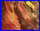 Blush-an-acrylic-painting-01-qb