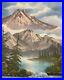 Bob-Ross-style-original-landscape-oil-painting-Mountain-River-16x20-01-jwn