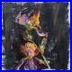 Bold-Floral-Art-Irises-Original-Oil-Painting-on-Canvas-14x14-in-01-rk