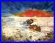 Break-of-Day-16x20-inches-oil-on-canvas-original-01-moqg