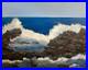 Breaking-Wave-Original-painting-by-ATCHIE-Cert-Of-Authenticity-Ships-Free-01-am