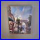 Brent-Heighton-Original-Acrylic-Painting-Arc-de-Triomphe-Avenue-Wall-16x20-01-zxg