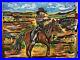 Buckshot-16x20-acrylic-painting-on-canvas-of-a-Cowboy-By-Robyn-Centanni-01-qinc